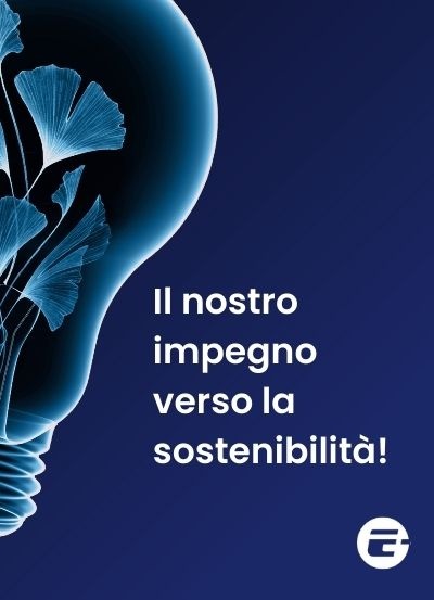everel group verso la sostenibilita