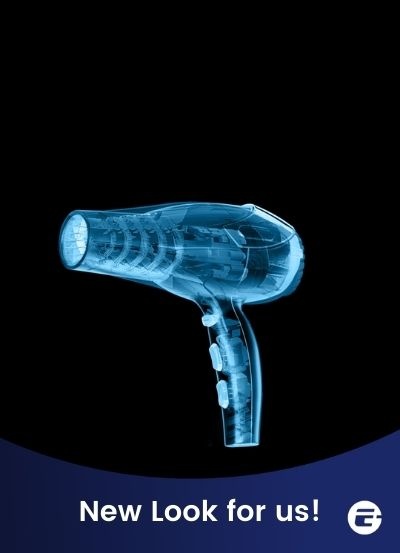 Everel cambia vestito ma non identita rebranding transforming your ideas