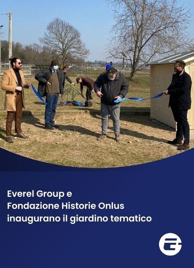 responsabilità sociale d'impresa insieme si può