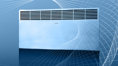 Riscaldamento Ventilazione Riscadamento