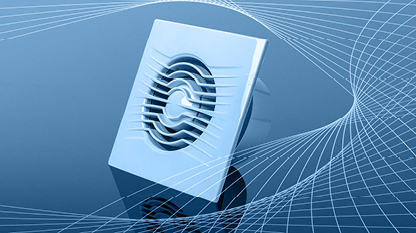 Riscaldamento Ventilazione Ventilazione1