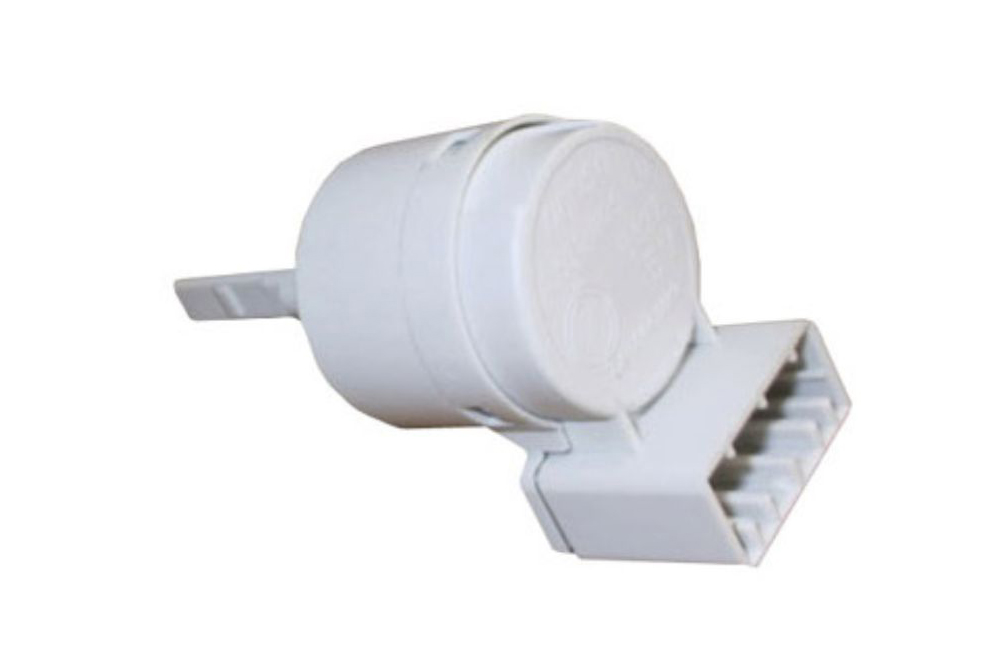 Interruttori per Automotive - blower