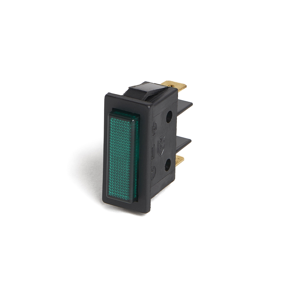 indicatore luminoso - B5