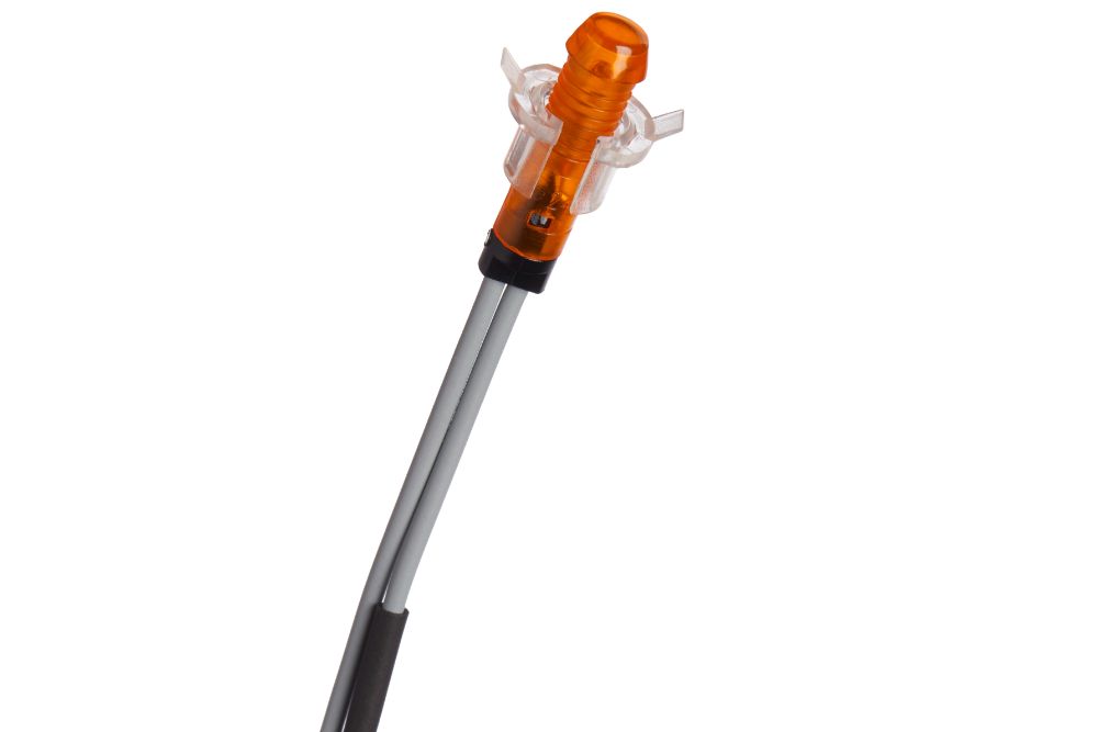 indicatore luminoso - SX24