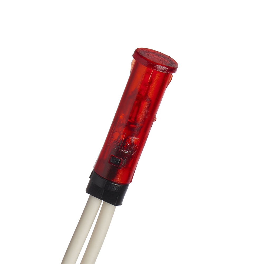 indicatore luminoso industriale- SX24