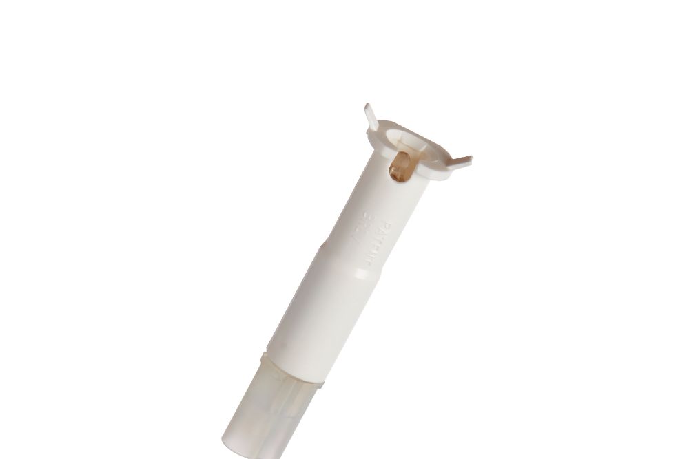 indicatore luminoso SX27