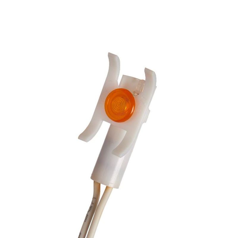 indicatore luminoso SX27