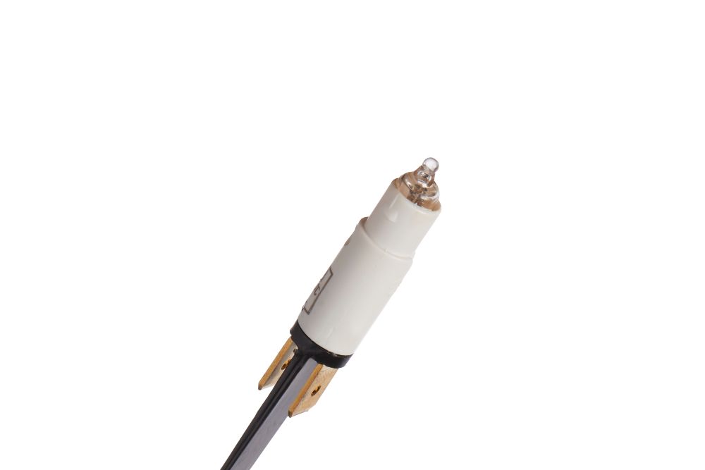 indicatore luminoso- SX28