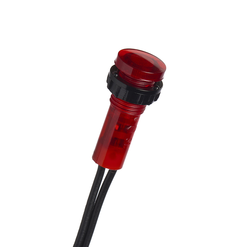 indicatore luminoso industriale sx312