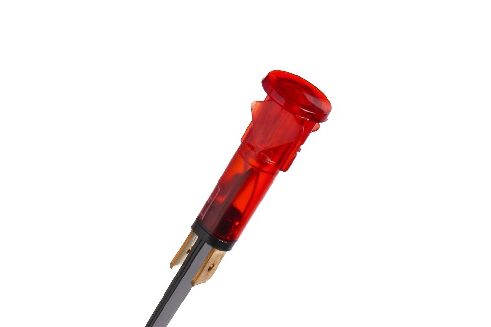 indicatore luminoso- SX33