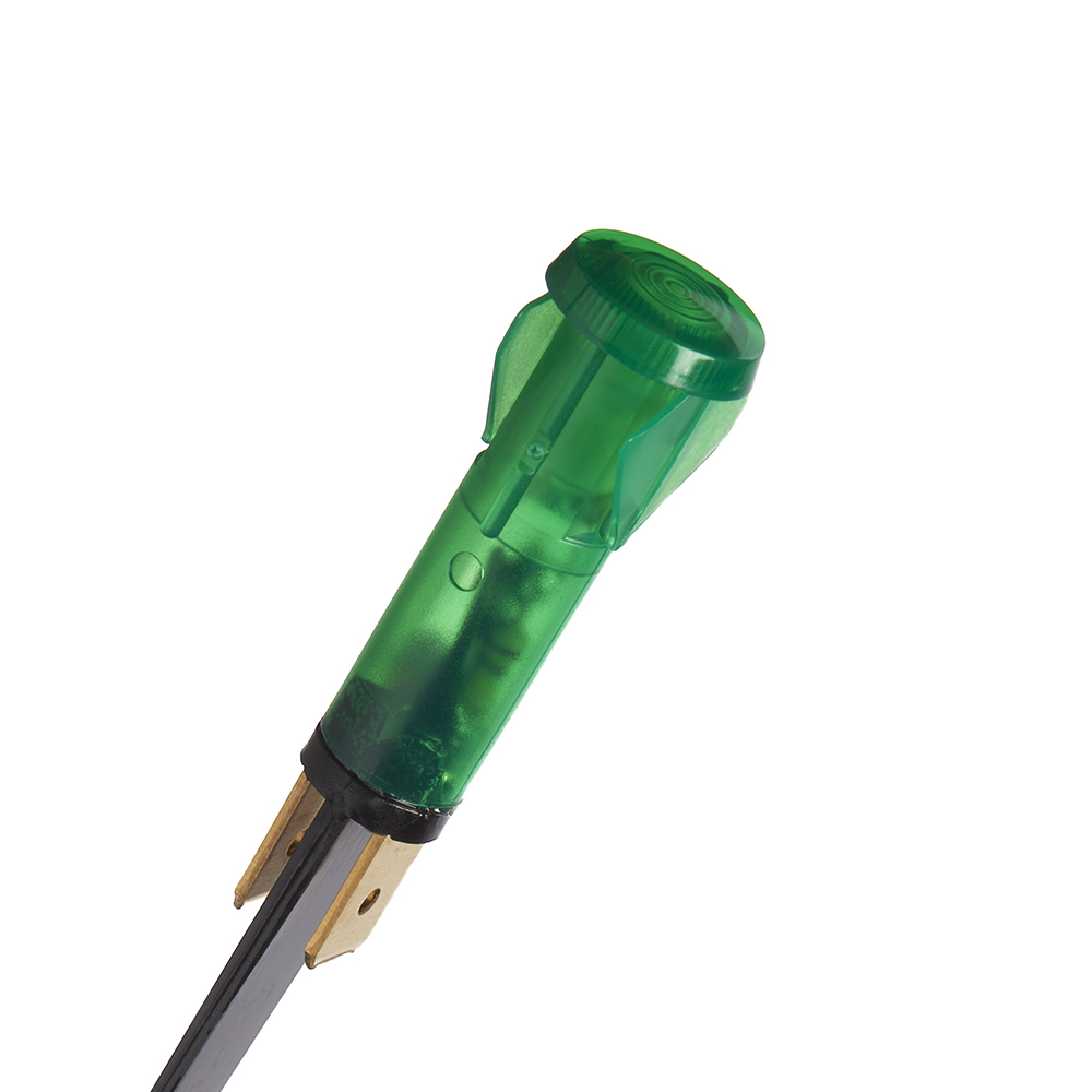 indicatore luminoso industriale - SX33