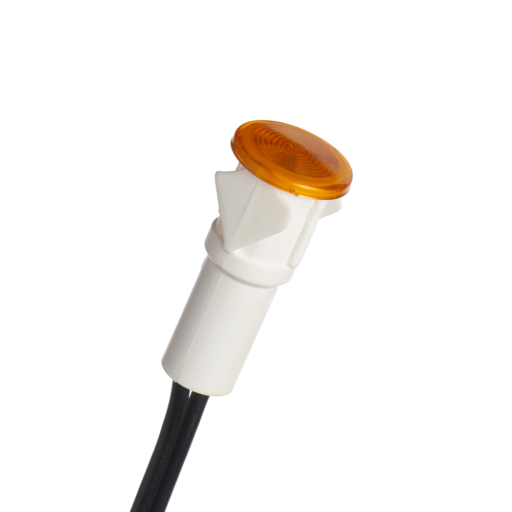 indicatore luminoso industriale- SX41