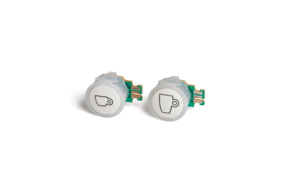 ricambio elettronico macchina del caff&egrave;