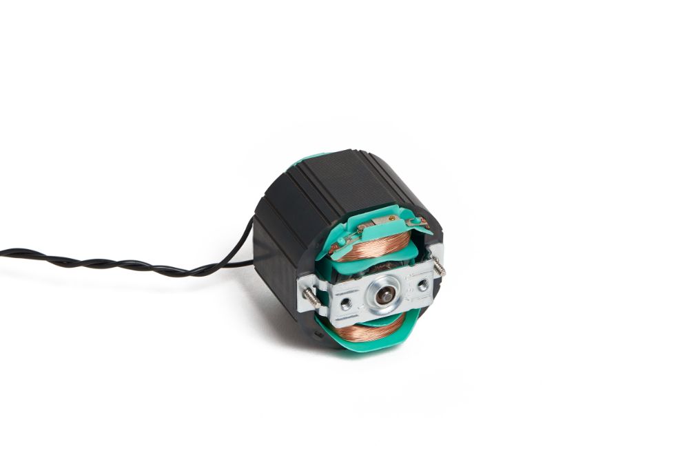 motore a induzione 58