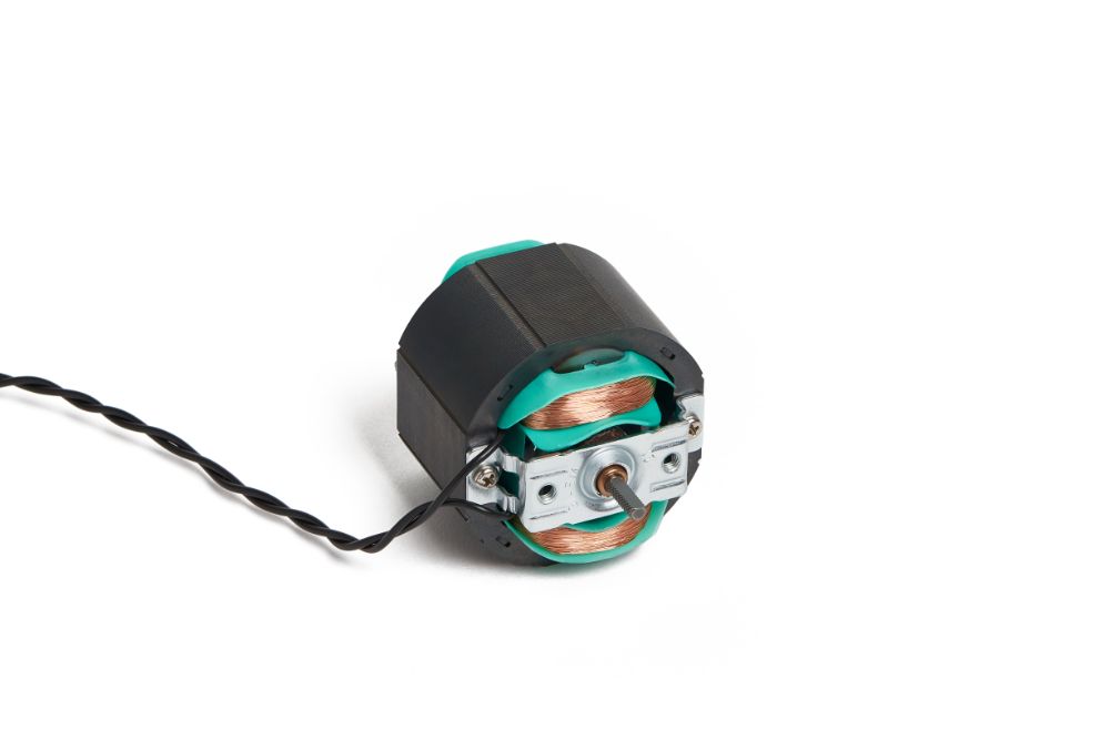 motore a induzione 58