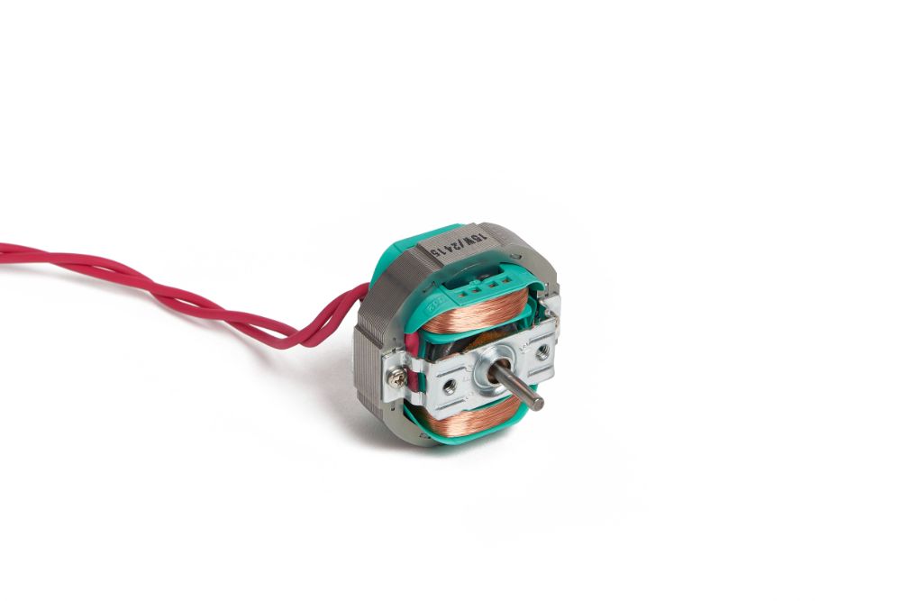 motore a induzione 58