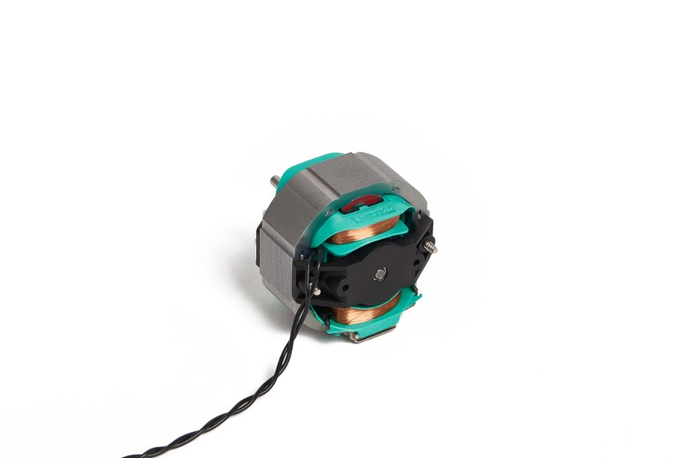 motore a induzione 58