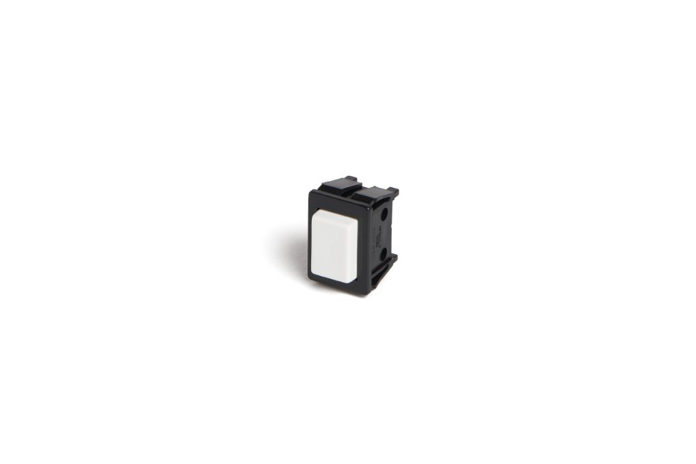 interruttore a pulsante unipolare SCA