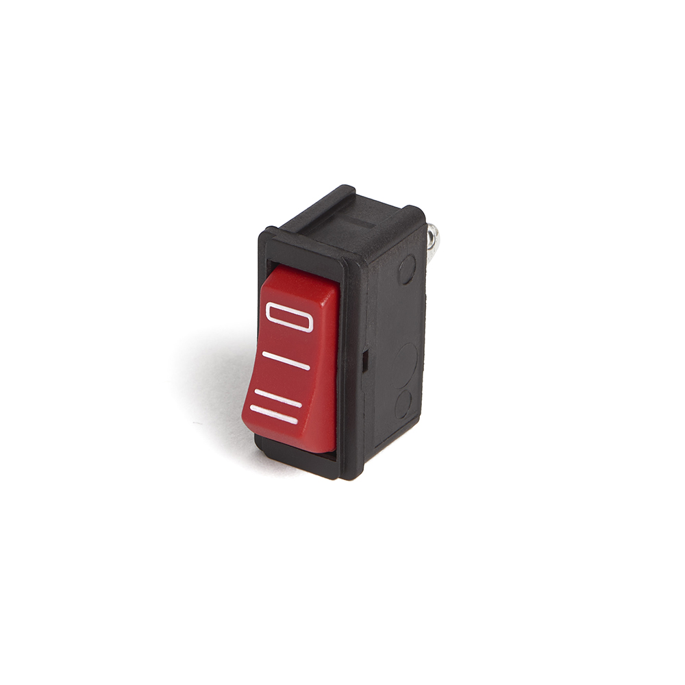 interruttore phon- CP