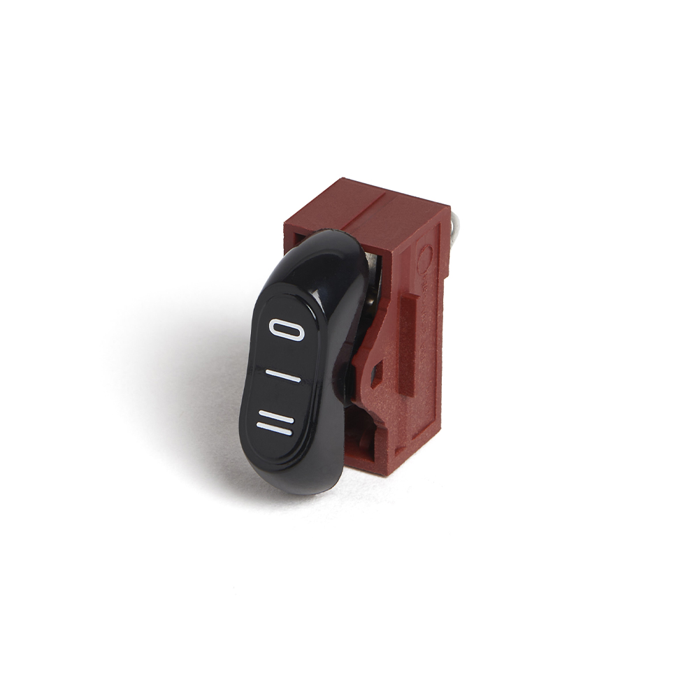 interruttore phon- co