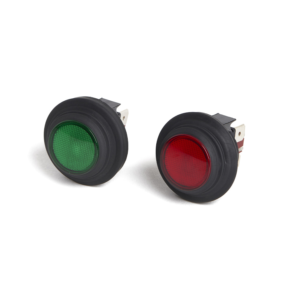 interruttore waterproof- sxLr