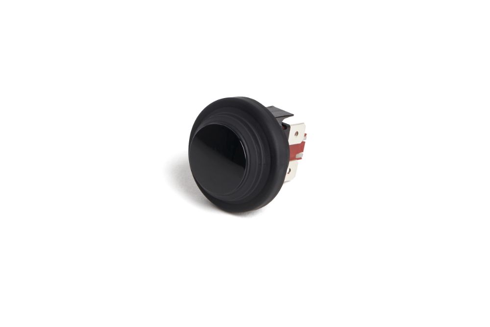 switch waterproof sxLr