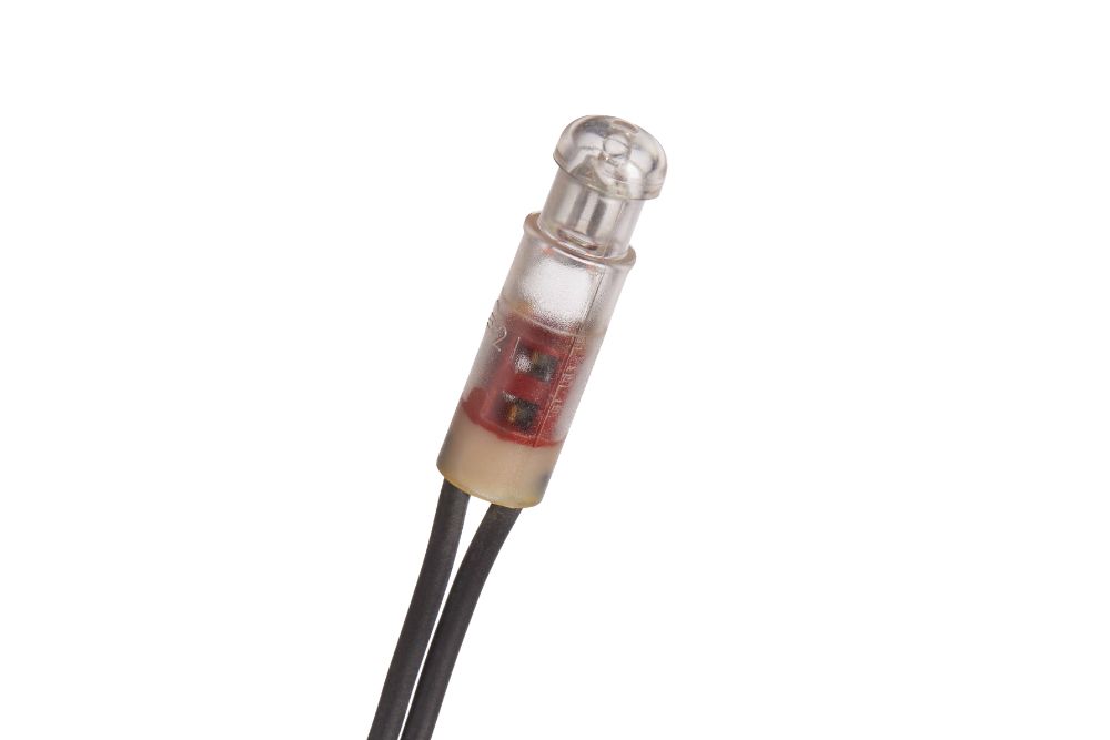 indicatore luminoso - SX213