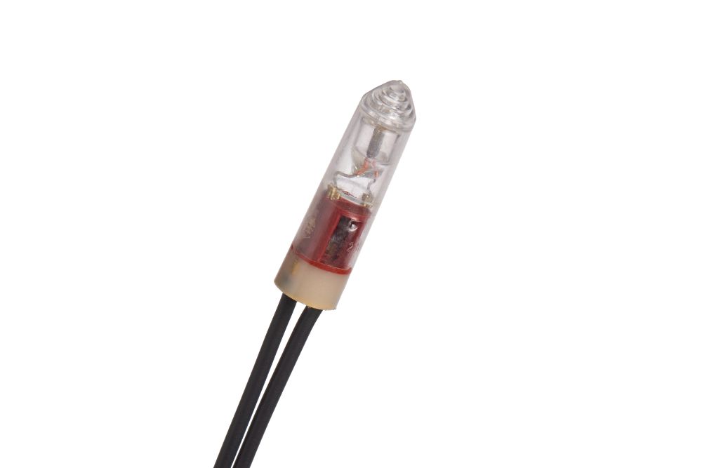 indicatore luminoso - SX213