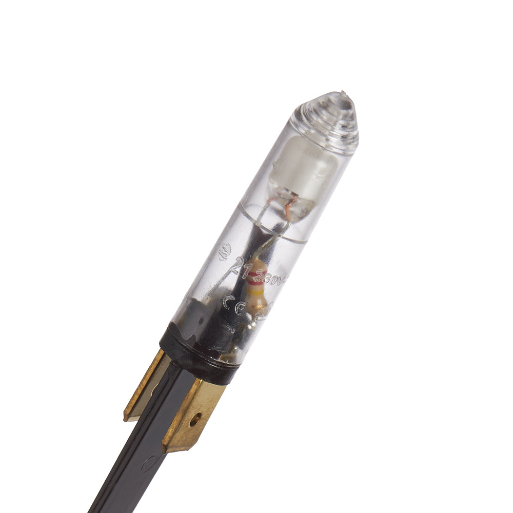 indicatore luminoso industriale - SX21