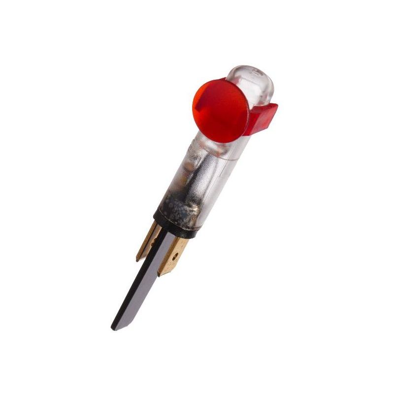 indicatore luminoso - SX21