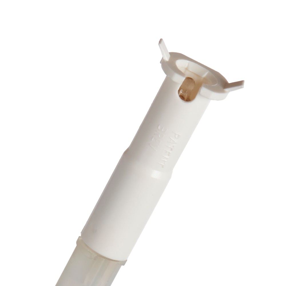 indicatore luminoso sc275