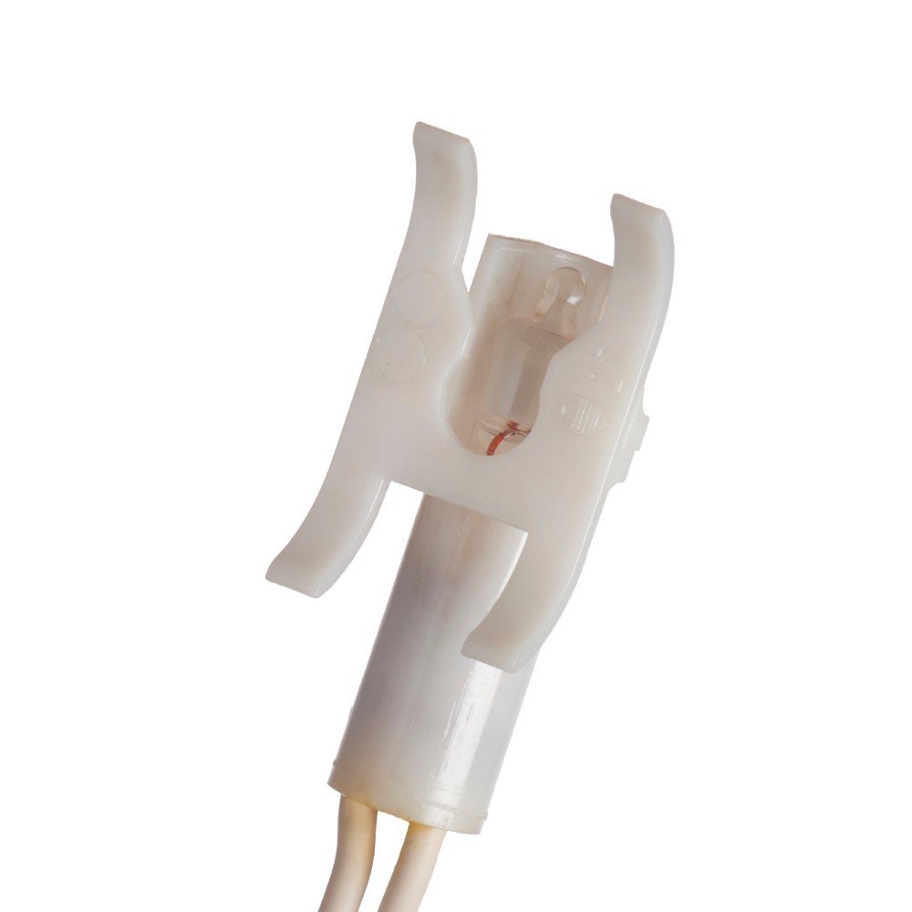 indicatore luminoso sx27m cover