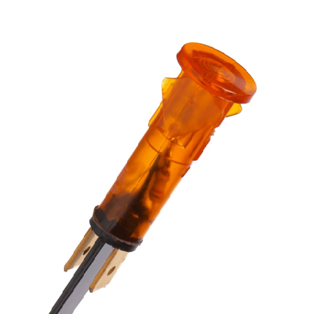 indicatore luminoso sx332