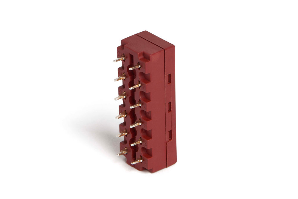 interruttore a slitta p slider