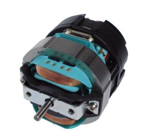 pubblicazione-autorevole i motori brushless everel su ha hosehold appliances