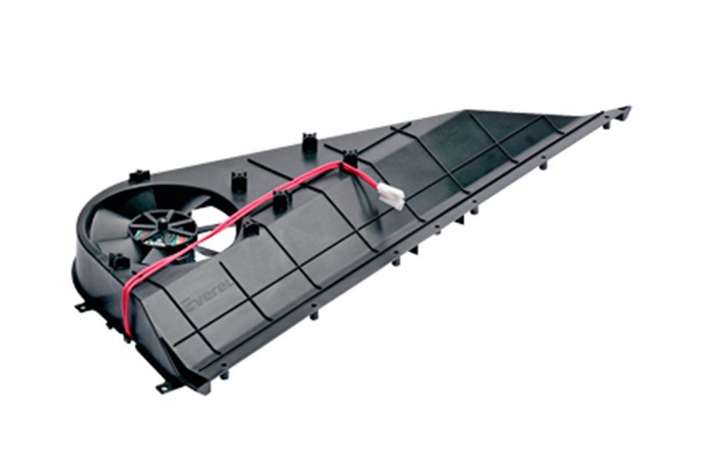 sistema-di-ventilazione-per-forno