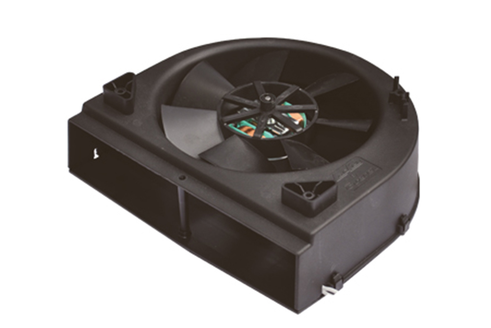 ventilatore-assiale-tangenziale