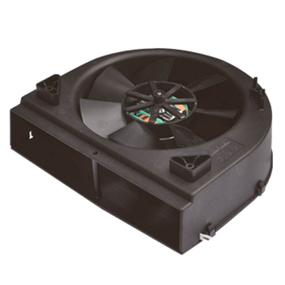 ventilatore-assiale-tangenziale