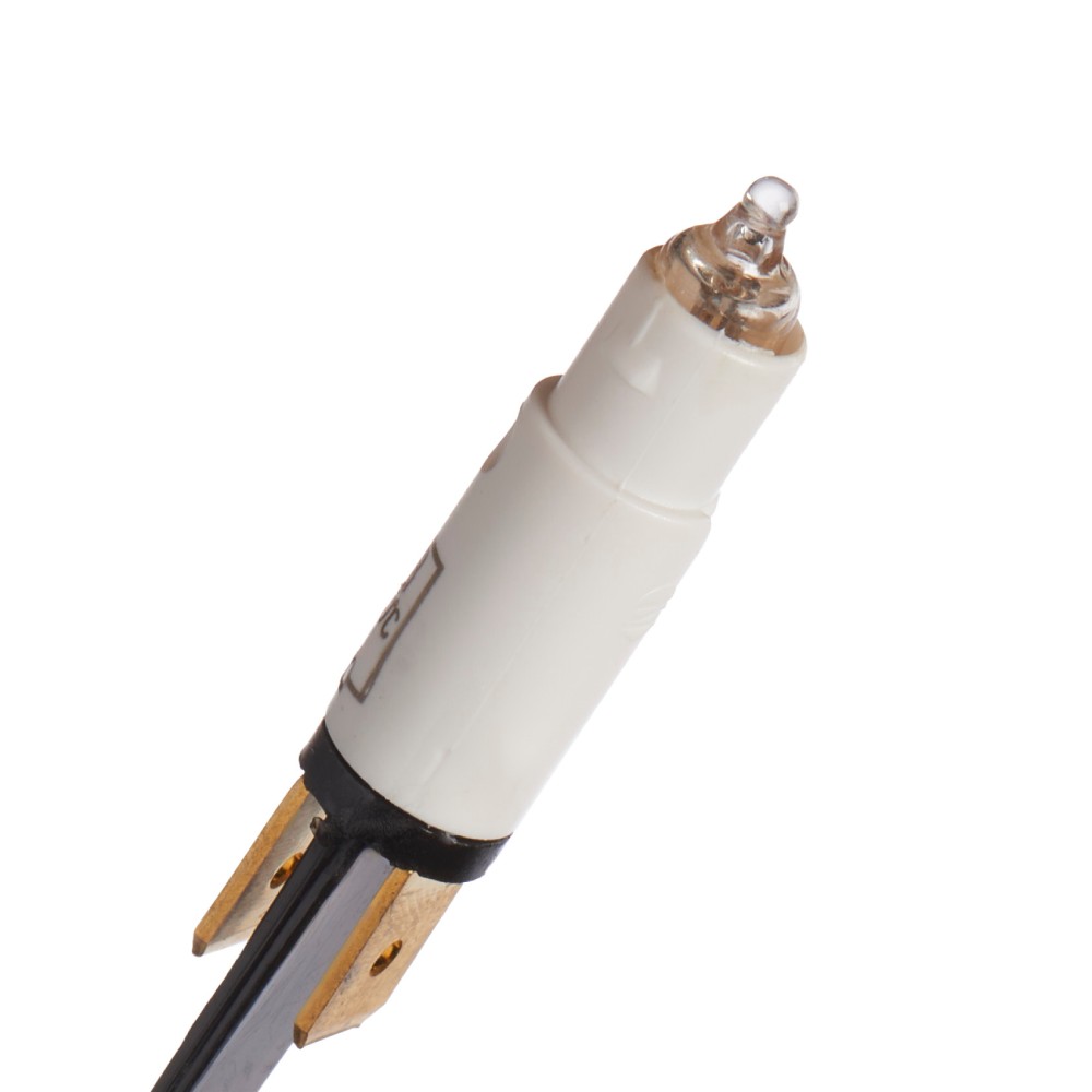 indicatore luminoso sx289