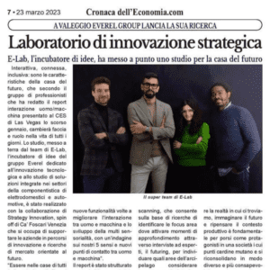 Progetto senza titolo 7